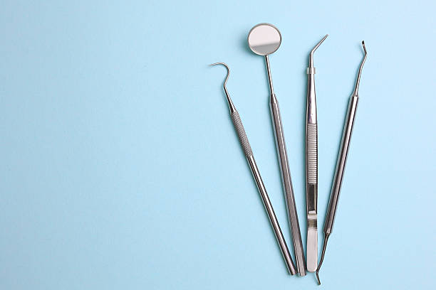 Top rated local Dental specialists in Grenada, MS